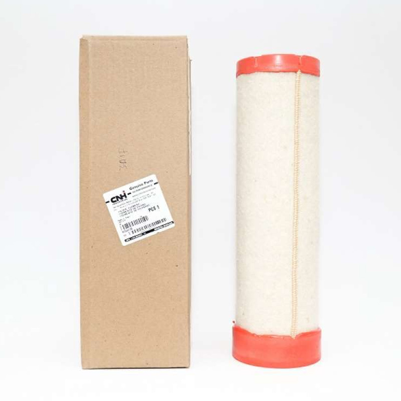Jual New Holland Air Filter, Primary Parts [87344136] Di Seller Altrak ...