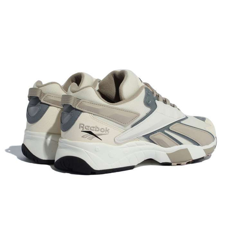 Jual Reebok Interval Men s Classic Shoes FV6305 di Seller