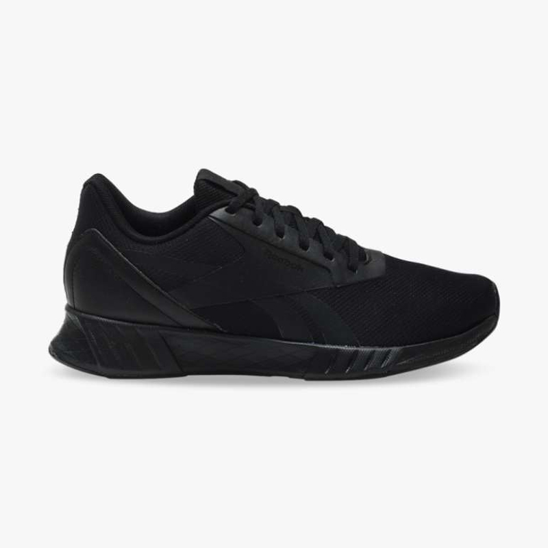 Promo Reebok Lite Plus 2.0 Men's 