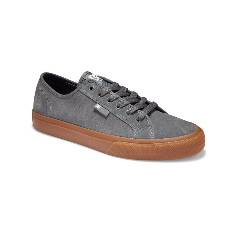 dc shoe outlet online