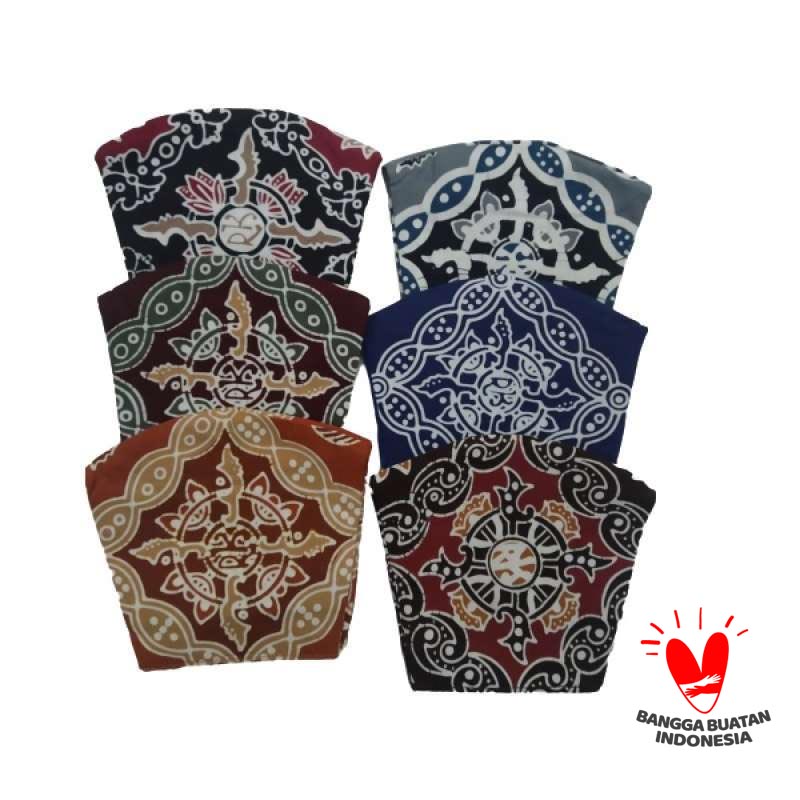 Jual Rumah Batik Komar Motif Rk Masker Kain Batik 3pcs Murah Mei 2021 Blibli Jual Rumah Batik Komar Motif Rk Masker Kain Batik 3pcs Murah Mei 2021 Blibli