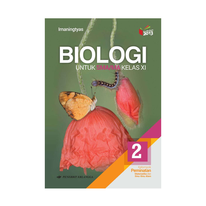 buku biologi kelas xi erlangga pdf printer buku biologi kelas xi erlangga pdf printer