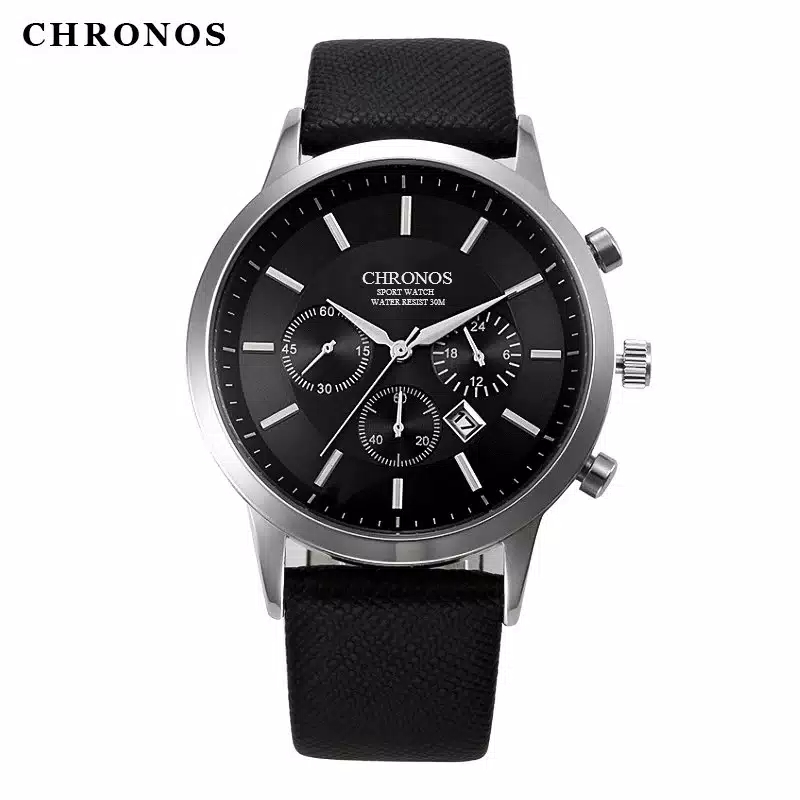Chronos maverick sales