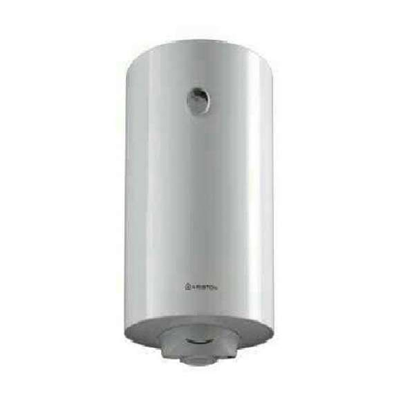 Jual Ariston PRO R 100 V + ELCB Water Heater Electric [100 L/ 1500 W