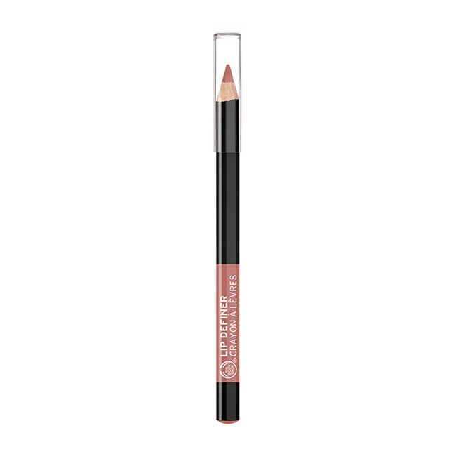 Jual The Body Shop Lip Liner Windsor Rose 1.1G di Seller The Body Shop