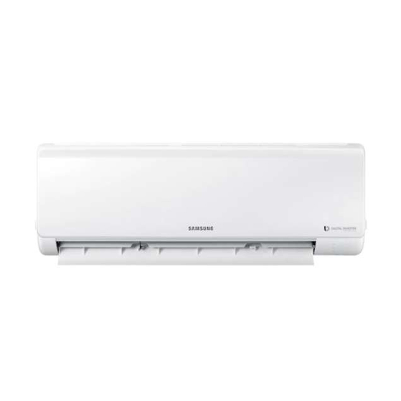 Jual Samsung Ar10 Ar10ryfhawknse Ac 1pk S Inverter Murah Mei 2021 