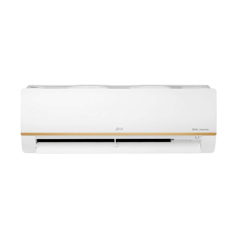Jual Lg S06ev4 Dual Cool With Watt Control Eco 0 5pk Murah Mei 2021 
