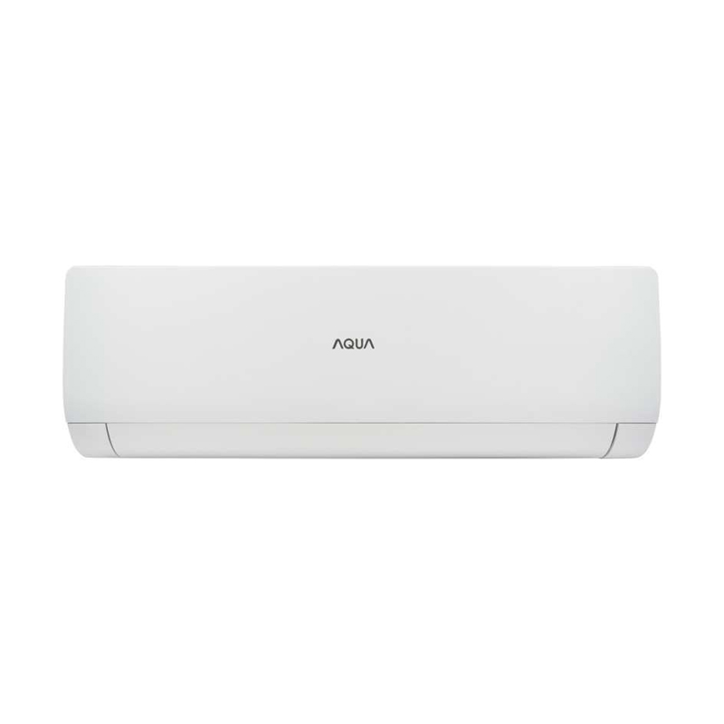 Jual Aqua Japan Aqa Kcr5anc Ac Split 0 5pk Online April 2021 