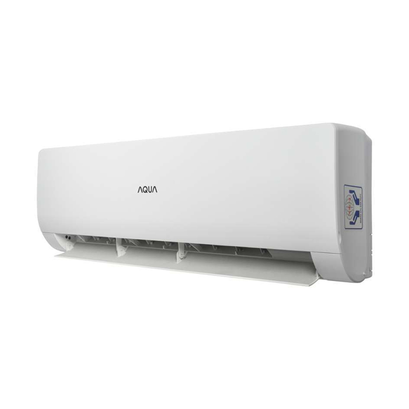 Jual Aqua Japan Aqa Kcr5anc Ac Split 0 5pk Online April 2021 