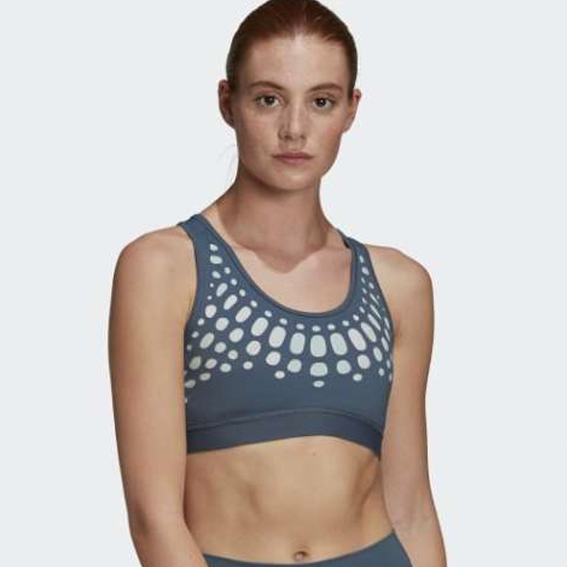 Jual adidas Believe This Power Bra Baju Olahraga Wanita [GN7805] di Seller  GRANESIA Official Store - Kota Yogyakarta, DI Yogyakarta | Blibli