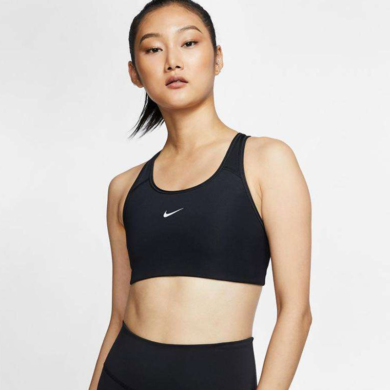 Jual NIKE Women Training Swoosh Sport 