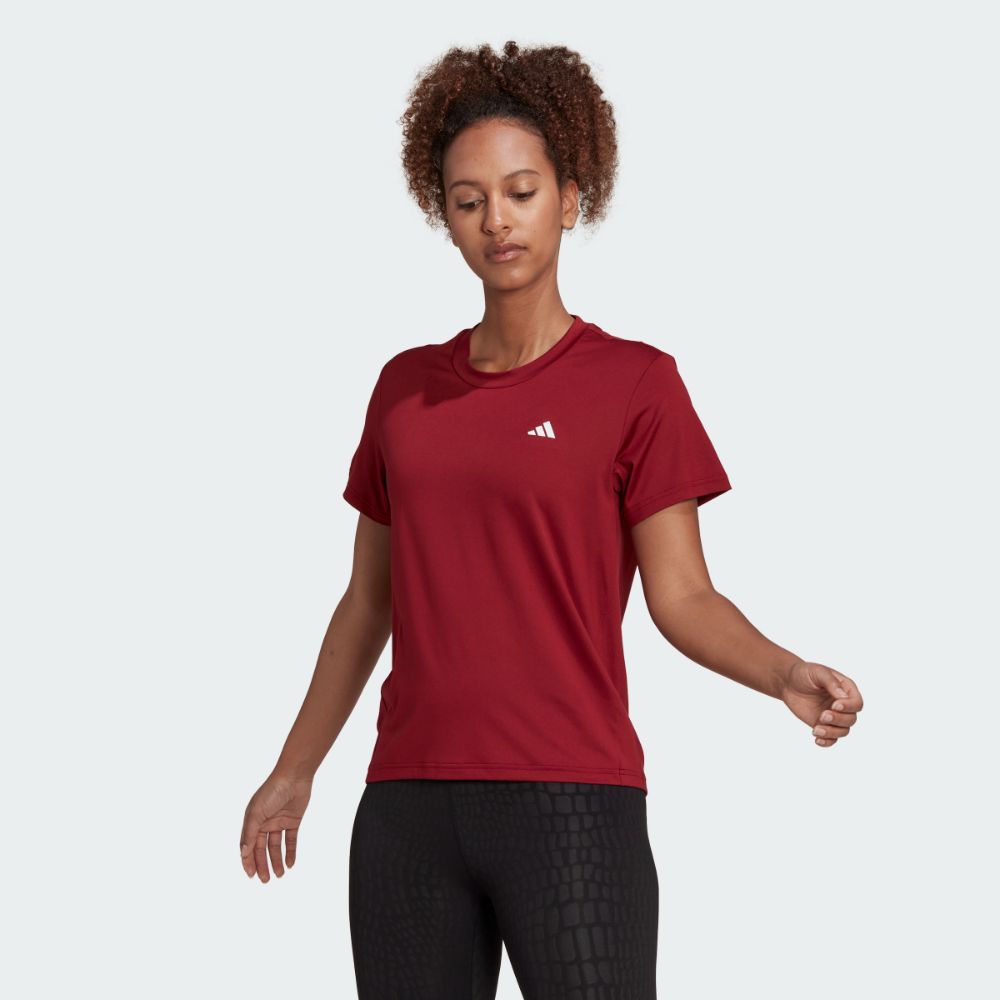 adidas aeroready