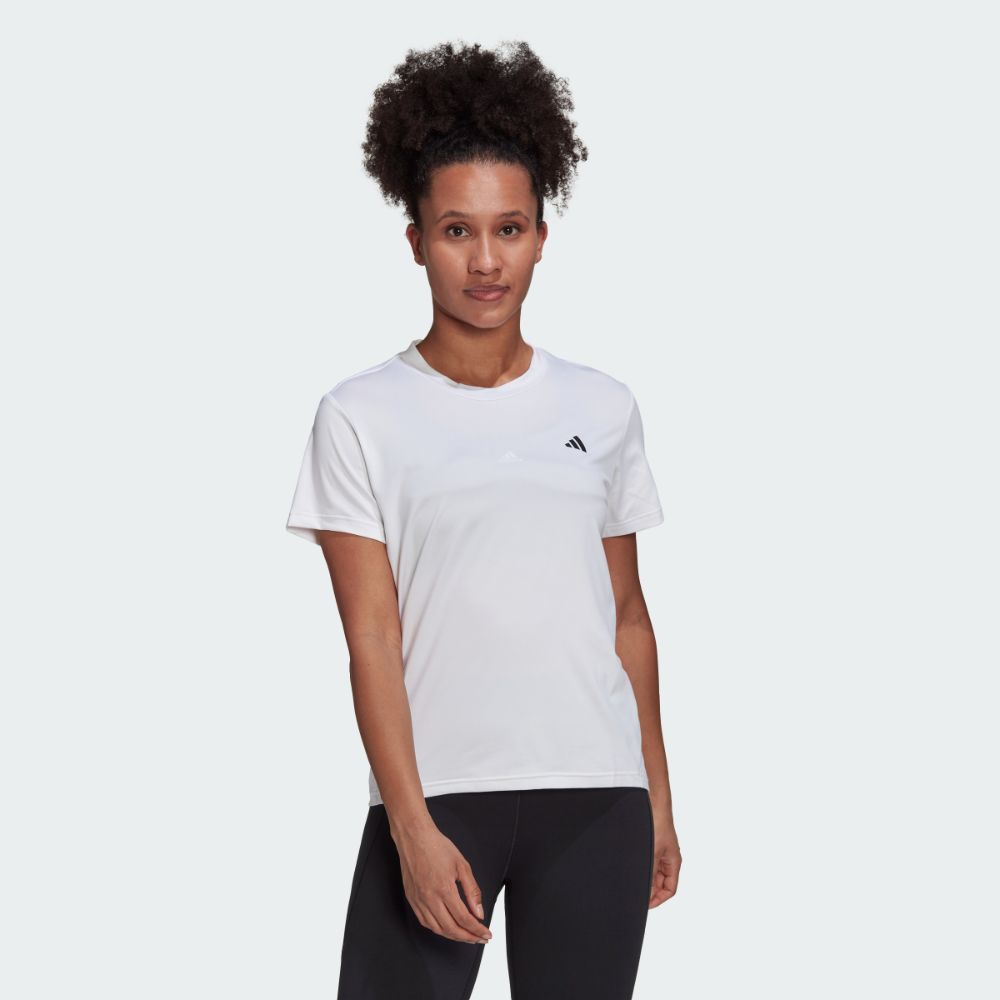 adidas aeroready