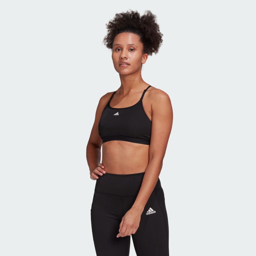 Harga sport bra adidas hot sale