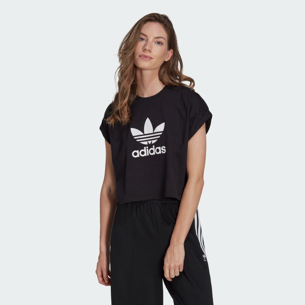Adidas dw6796 sale