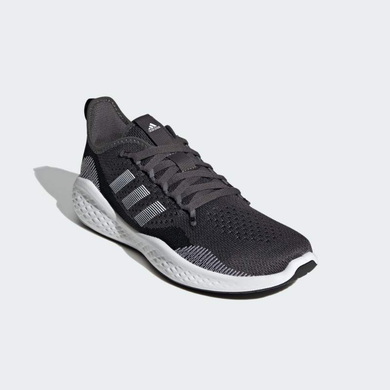 Sepatu voli adidas supernova cheap