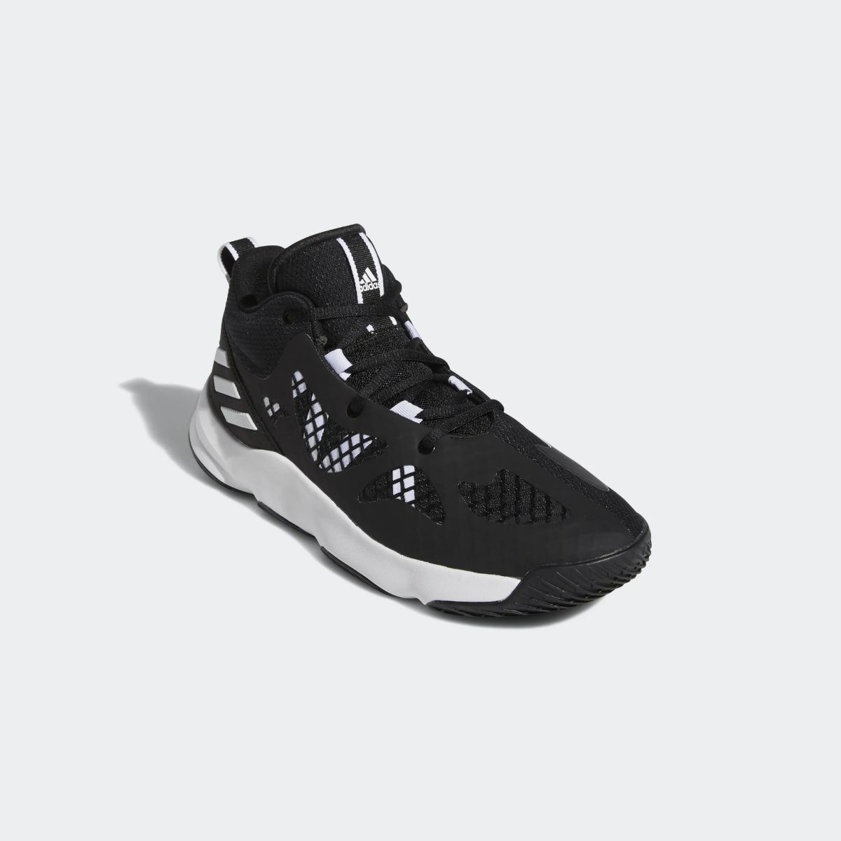 Sepatu adidas 2017 best sale pria
