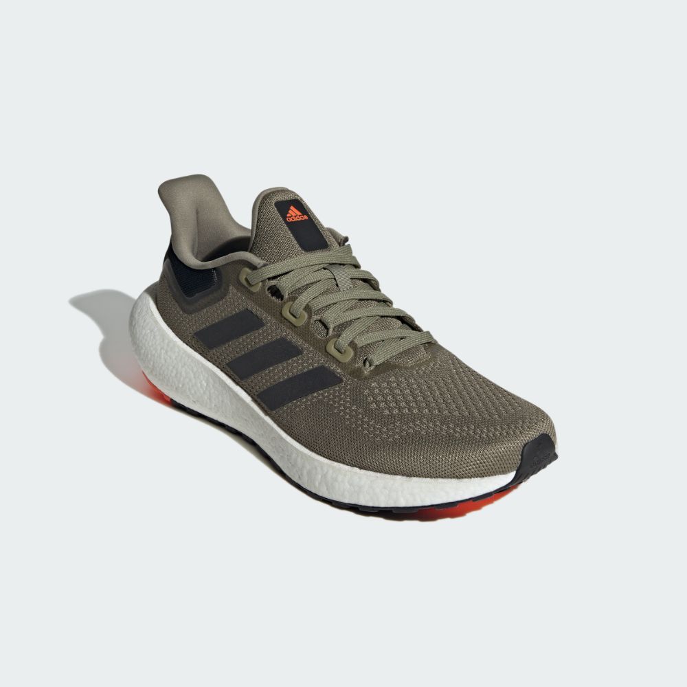 Jual adidas discount pure boost
