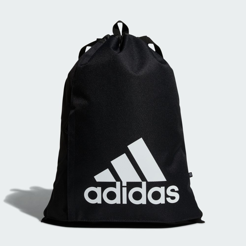 Jual Tas Gym Adidas Original Terbaru Harga Promo Murah Februari