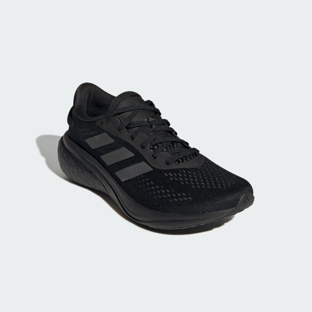 Promo adidas Supernova 2 Running Shoes Sepatu Lari Pria [GW9087] Diskon 28% di Blibli.com - Gudang Blibli | Blibli