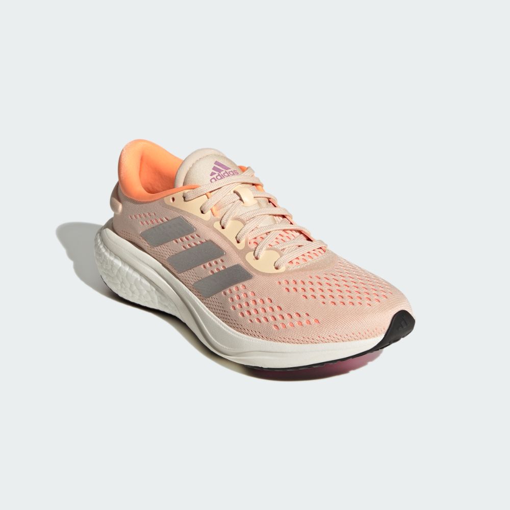 Adidas dw7863 outlet