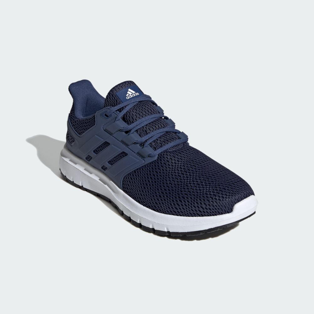 Jual adidas Ultimashow Running Shoes Sepatu Lari Pria [FX3633] di Seller  adidas Sports Official Store - Gudang Blibli | Blibli