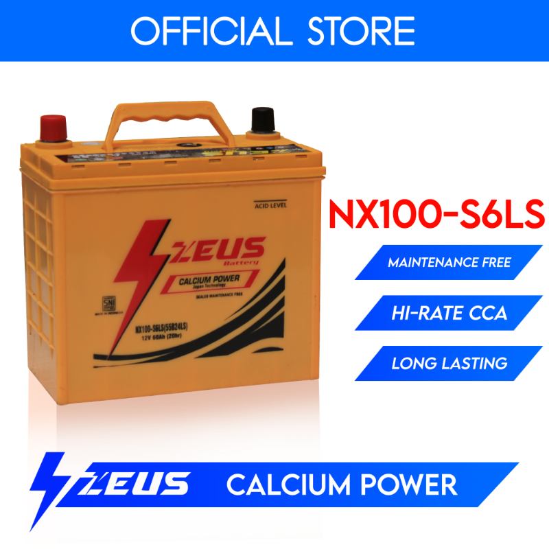 Aki Mobil Toyota Vios: Panduan Lengkap Perawatan dan Penggantian