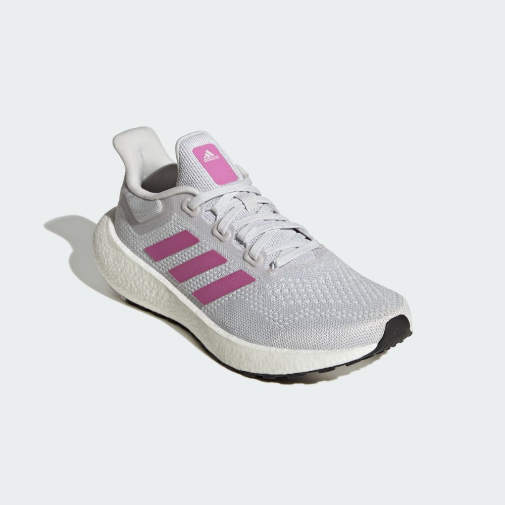 Jual adidas sale pure boost original