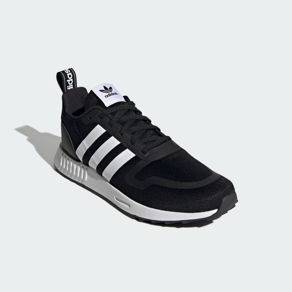 Harga sneaker adidas original hotsell