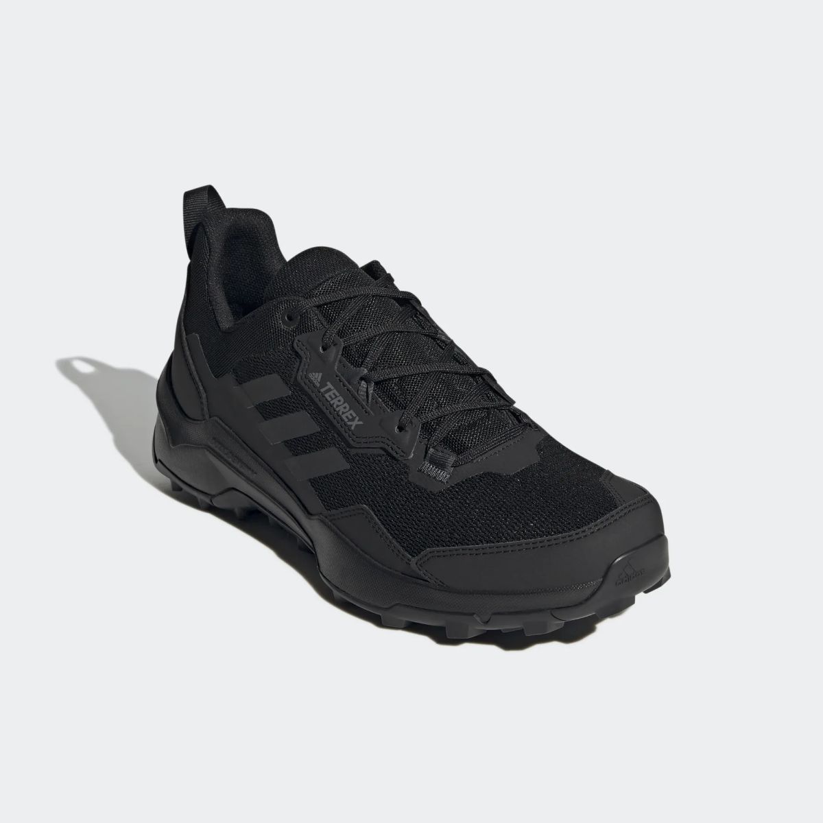Adidas terrex hiking best sale