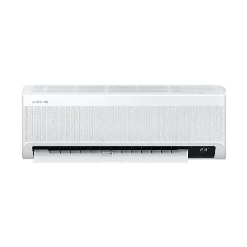Promo Samsung AR10TYEAEWKNSE AC Split Wind-Free Technology [1 PK] di Seller  WAHANA SUPER Official Store - Kota Jakarta Utara, DKI Jakarta | Blibli