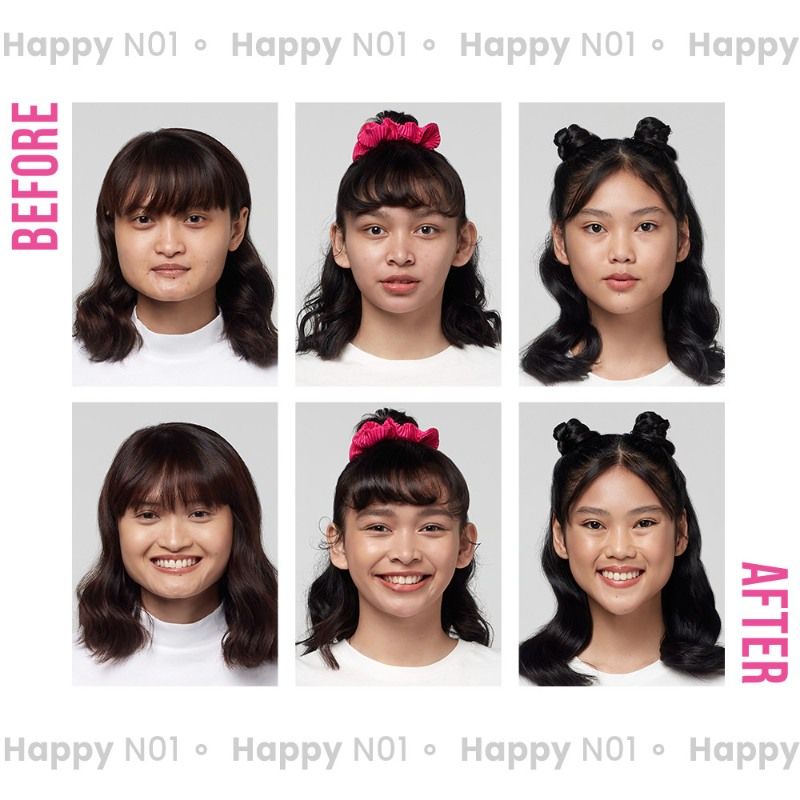 tinted moisturizer joylab