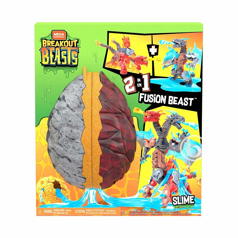 breakout beasts 2 in 1