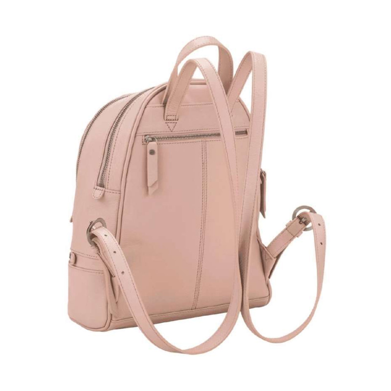Jual Liebeskind Berlin Alita Backpack M 