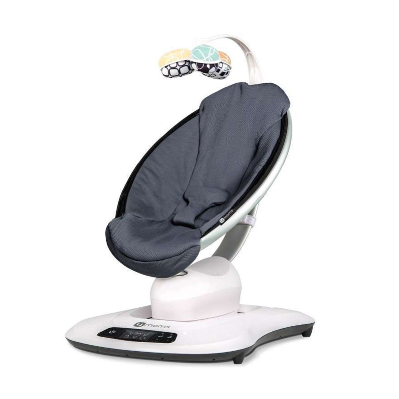 mamaroo in store