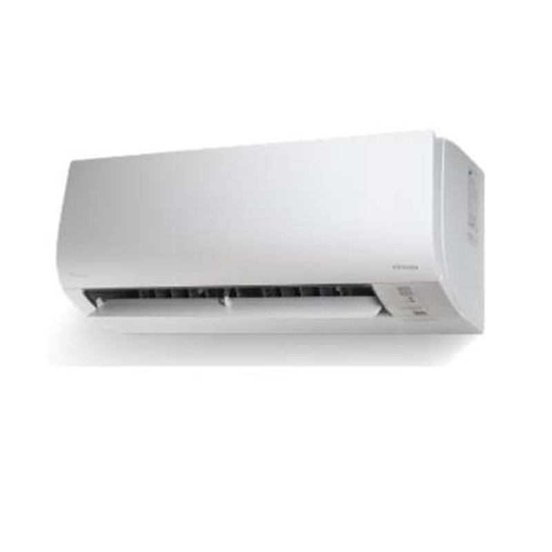 Jual Daikin Ftkq50uvm4 Stkq50uv Rkq50uvm4 Ac Flash Inverter 2pk Thailand Garansi Resmi Murah Mei 2021 