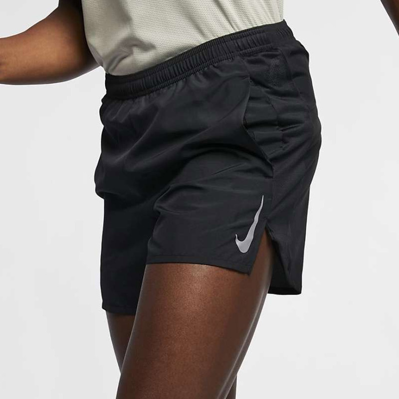 Jual Nike Challenger Men's Running 