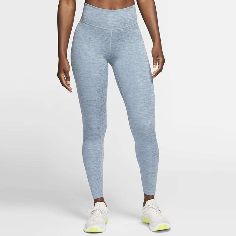 Nike One Women's Tights -AJ8828432 