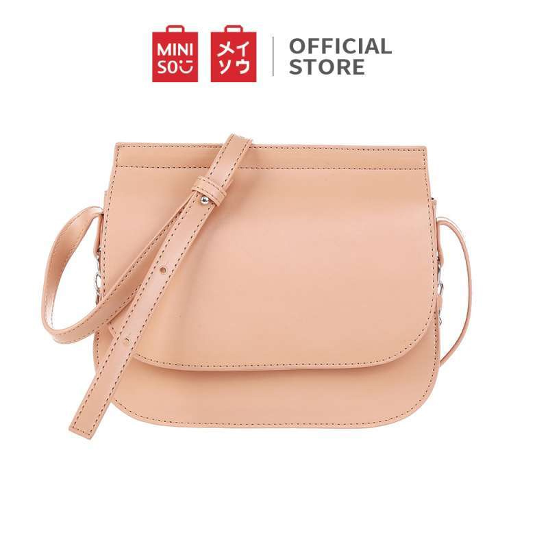 miniso bags online shopping