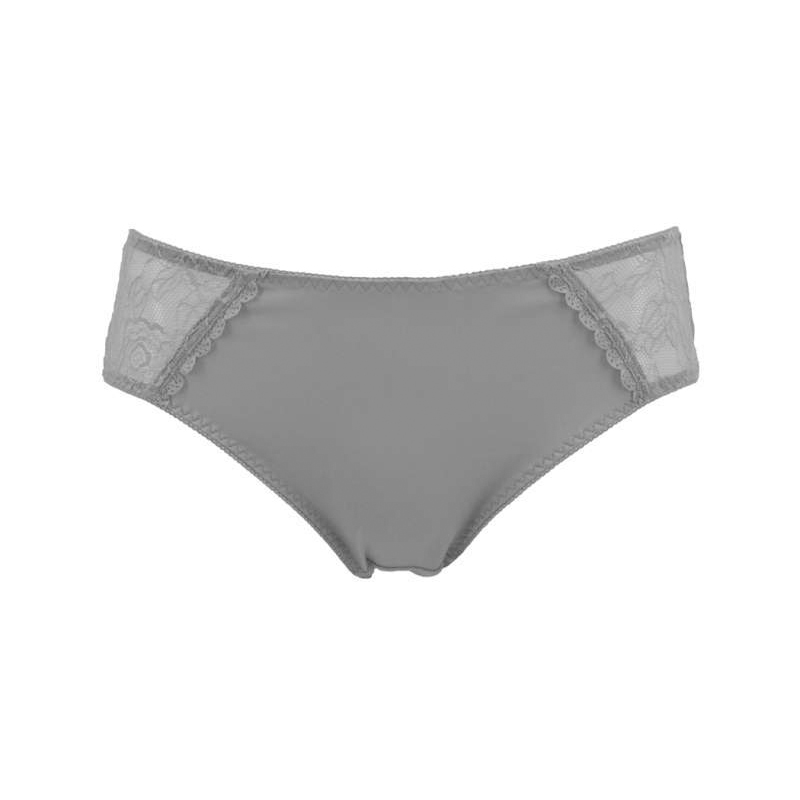 Yetuk ekstremal jinsiy aloqa porno rasmlar Porno: bitta jojani sikayotgan qariyalar olomoni