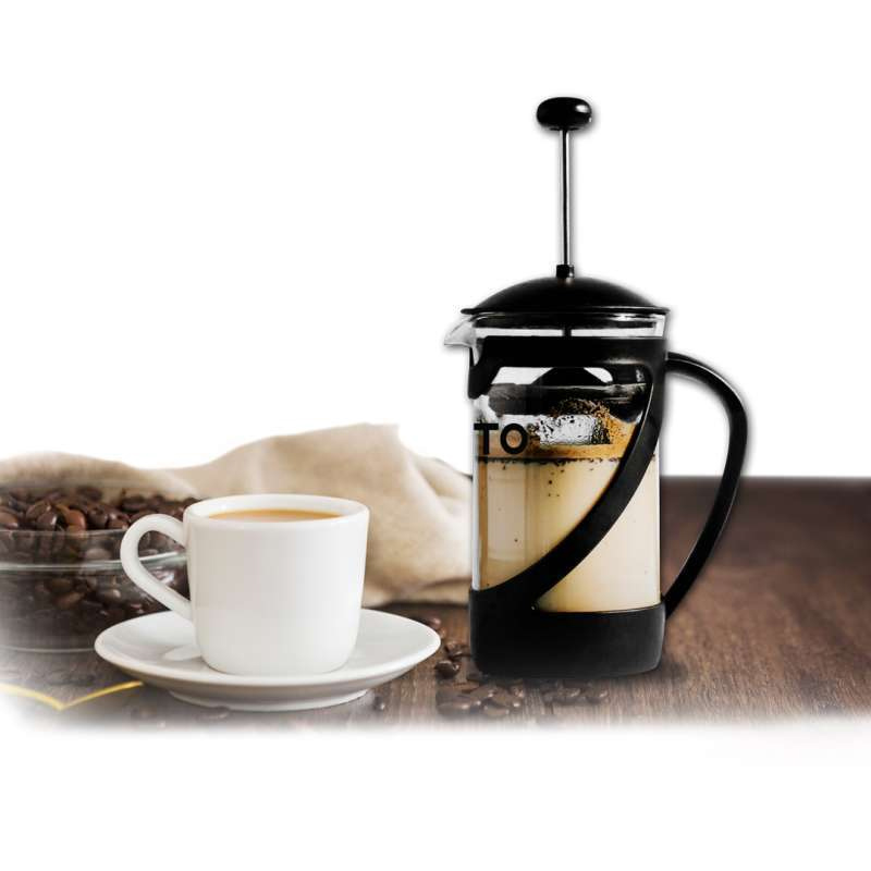 Jual Goto French Press Coffee MY-76 350 
