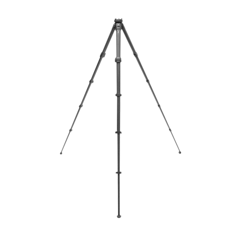 Jual FOCUS NUSANTARA Peak Design Carbon Travel Tripod di Seller Focus