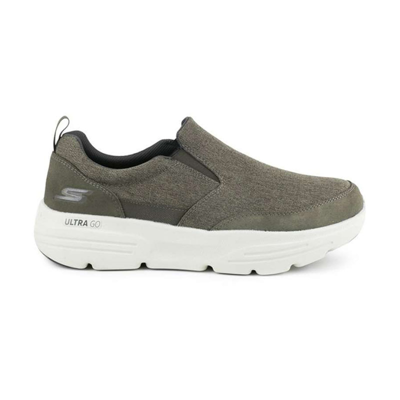 skechers relaxed fit walking shoes