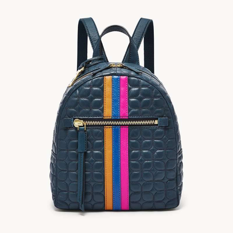 Promo Fossil ZB7921497 Megan Backpack 