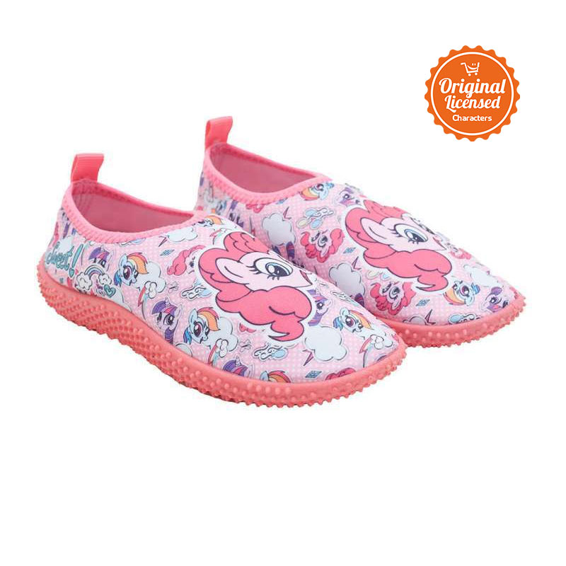 little girl shoes online