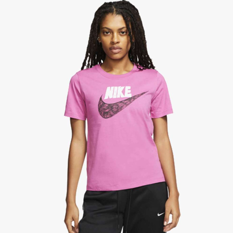 Promo Nike Icon Clash Women's Short 