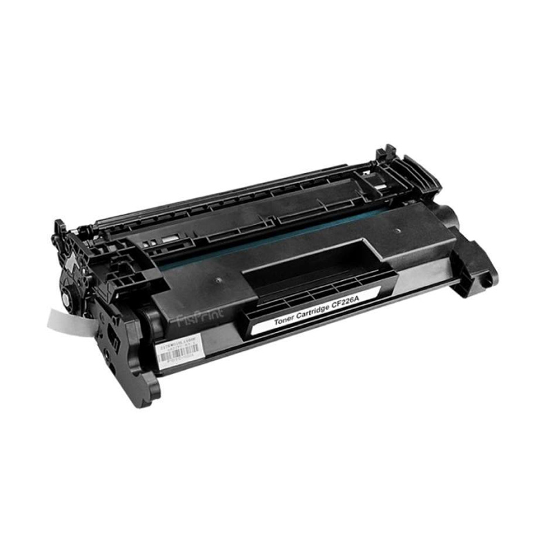 Jual Cartridge Toner Compatible CF226A 26A Printer HP LaserJet Pro
