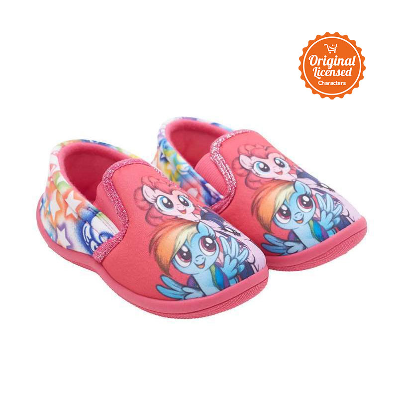 little girl shoes online