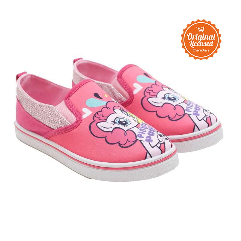 little girl shoes online