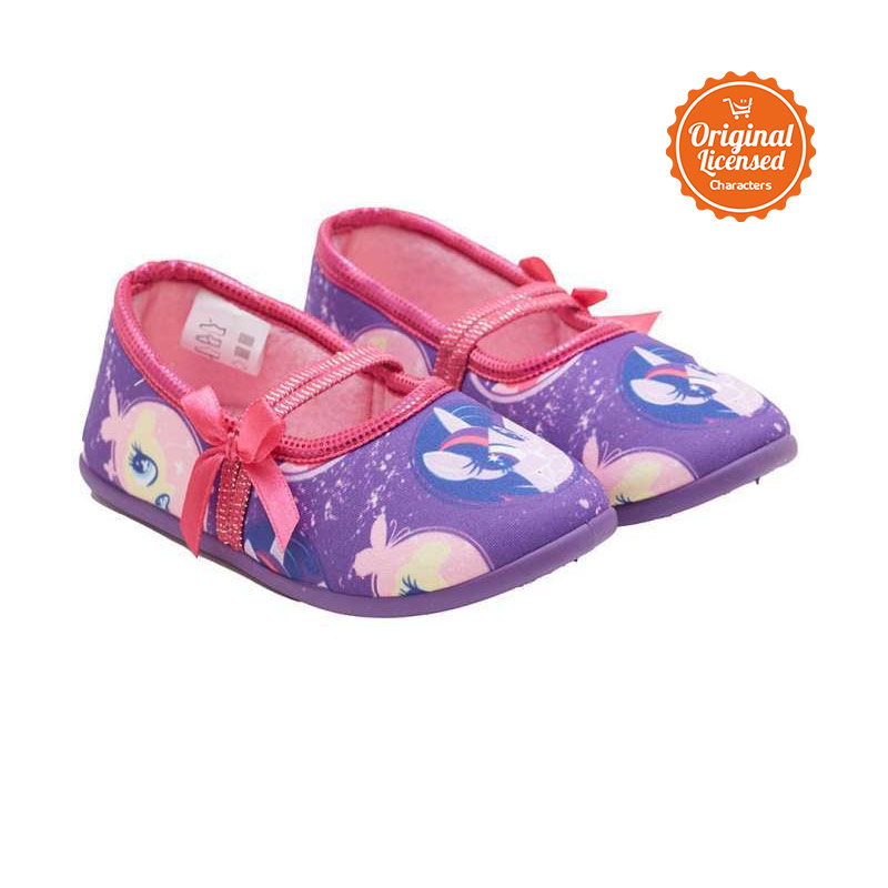 little girl shoes online